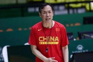 奥运冠军、亚运会圆梦大使郭晶晶今日在杭州站参与火炬传递！